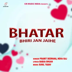 Bhatar Bhiri Jan Jaihe